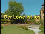 Ein Schloss am Woerthersee - Der Loewe ist los